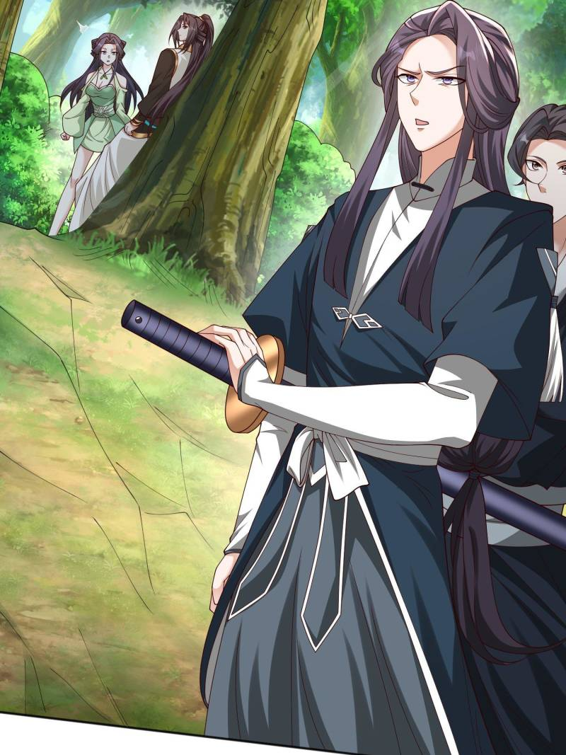 Dragon Master Chapter 411 51